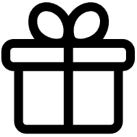 会员列表图标